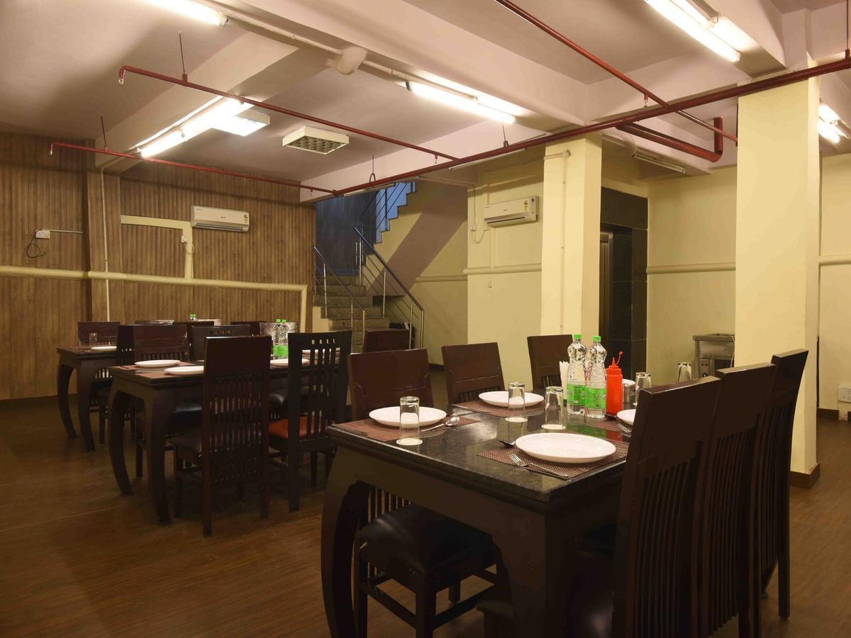 Hotel Royal Grand - Opposite Axis Bank East Patel Nagar Nowe Delhi Zewnętrze zdjęcie