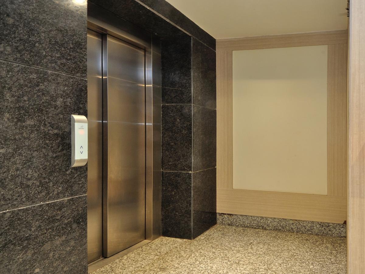 Hotel Royal Grand - Opposite Axis Bank East Patel Nagar Nowe Delhi Zewnętrze zdjęcie