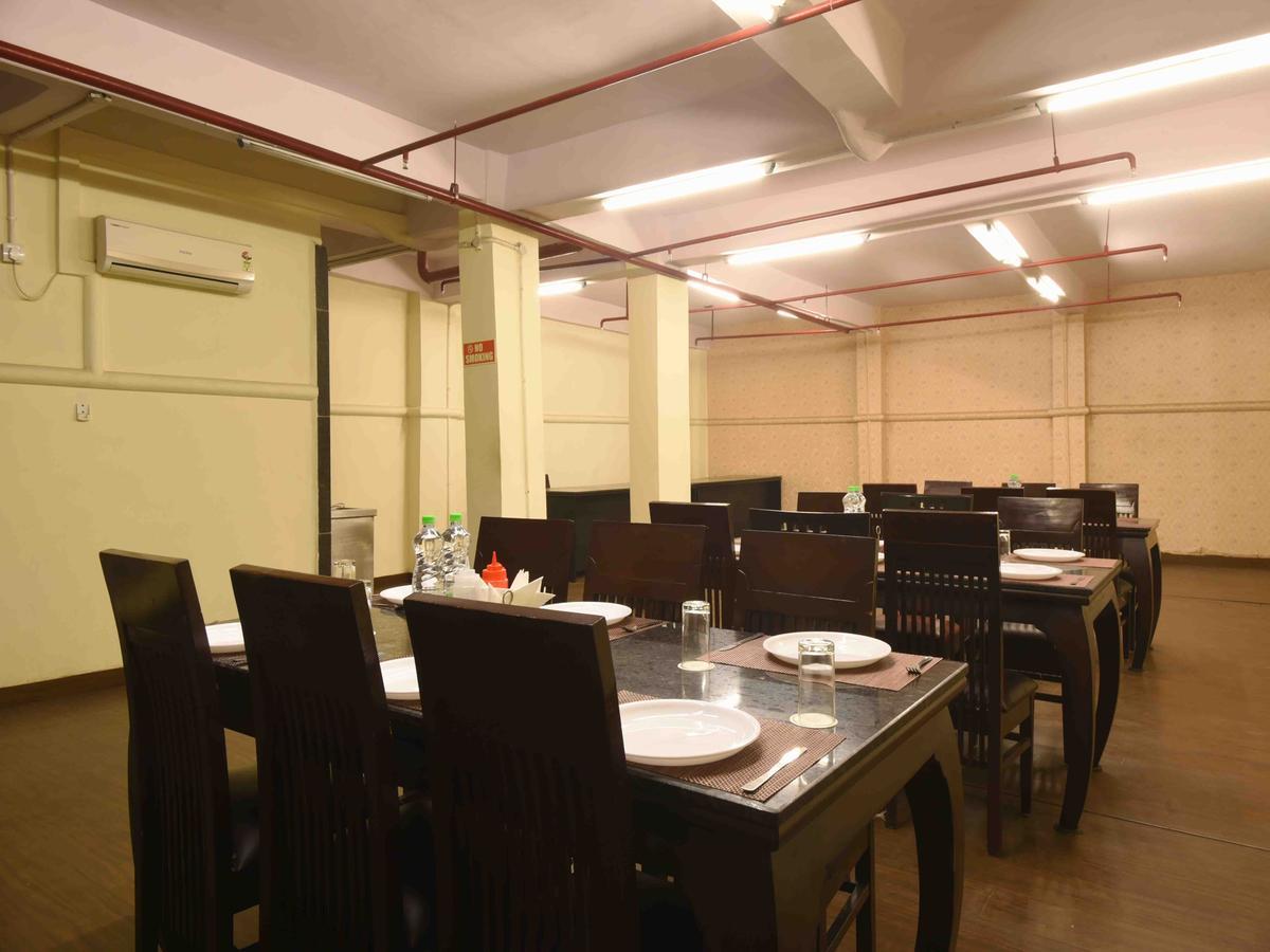 Hotel Royal Grand - Opposite Axis Bank East Patel Nagar Nowe Delhi Zewnętrze zdjęcie