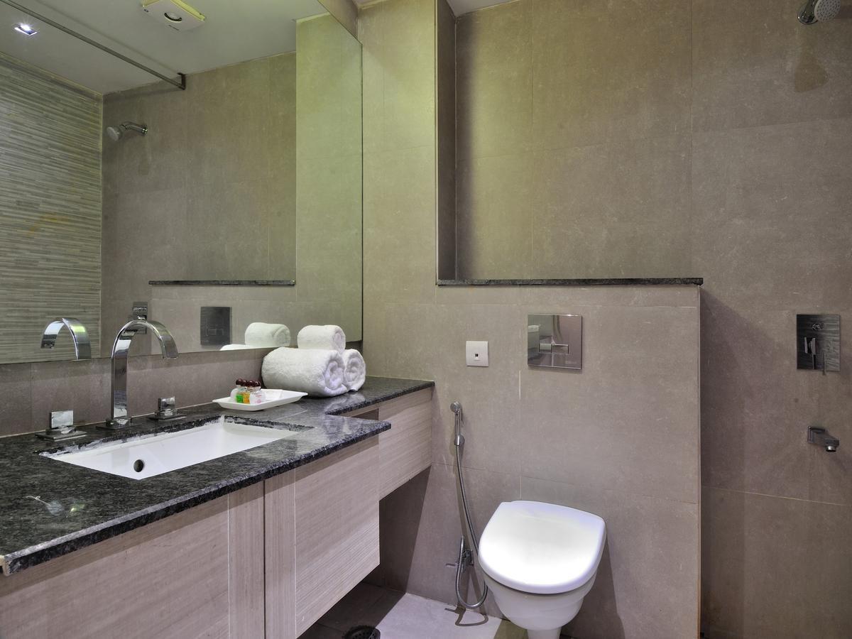 Hotel Royal Grand - Opposite Axis Bank East Patel Nagar Nowe Delhi Zewnętrze zdjęcie