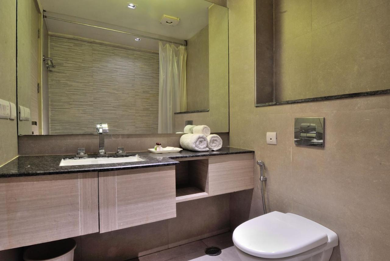 Hotel Royal Grand - Opposite Axis Bank East Patel Nagar Nowe Delhi Zewnętrze zdjęcie